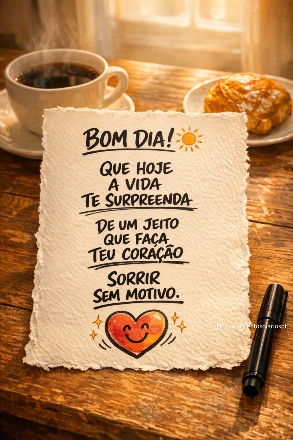 Ir Para